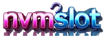 nvmslot