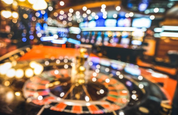 nvmslot live casino tables with professional dealers and multi-camera feeds