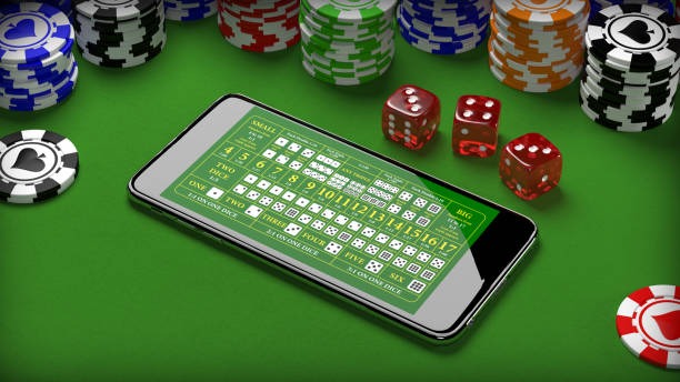 nvmslot sportsbook showing Liga 1 football and badminton markets