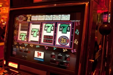 nvmslot slot games including Aviator Sweet Bonanza and Gates of Olympus