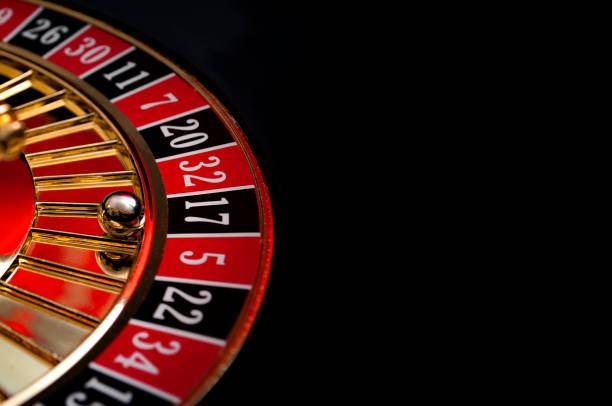Gates of Olympus slot reels showing Zeus wild symbol and cascading wins