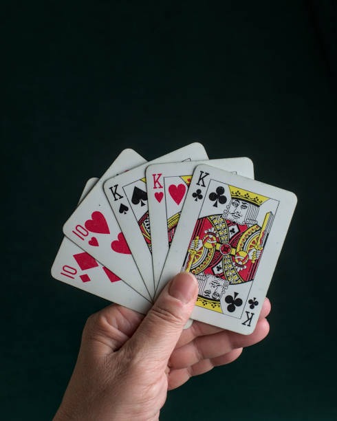nvmslot game category dashboard