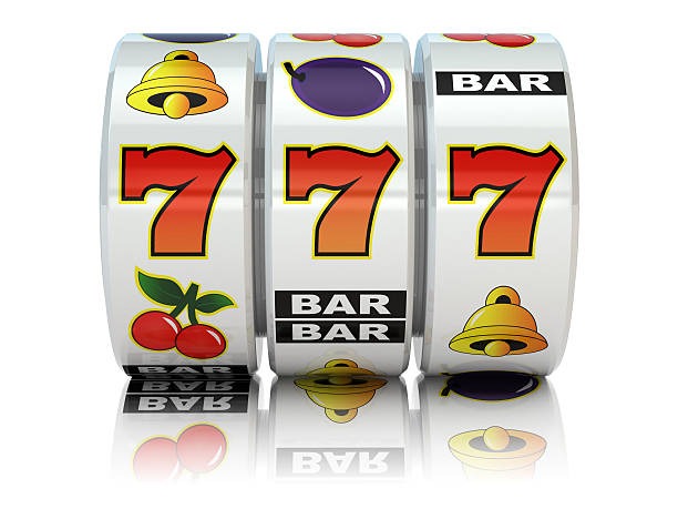 Live blackjack table on nvmslot with professional dealer and real-time video stream