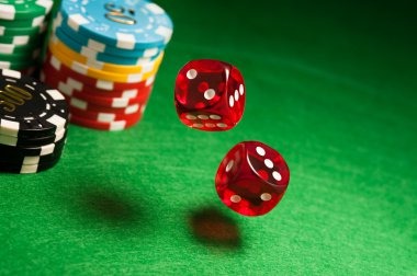 nvmslot live casino deposit and account setup tutorial video